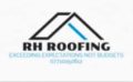 RHRoofing